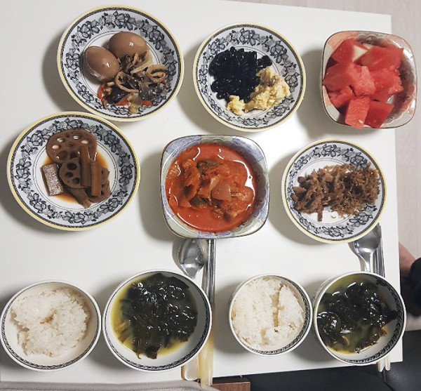 밥상1.jpg