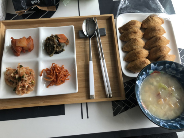 [크기변환]1612080206639.jpg