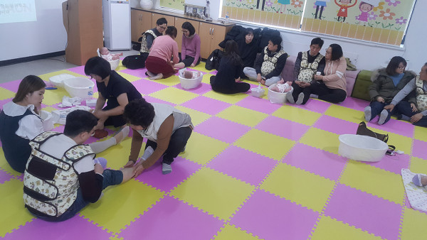 20171216_155227.jpg