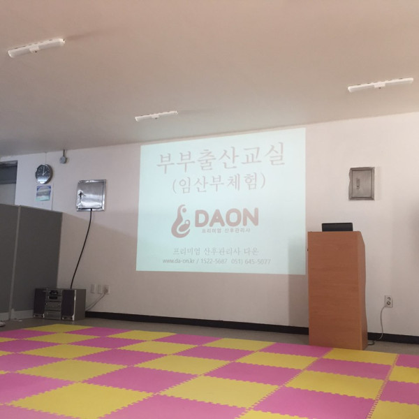 KakaoTalk_20180106_212026231.jpg