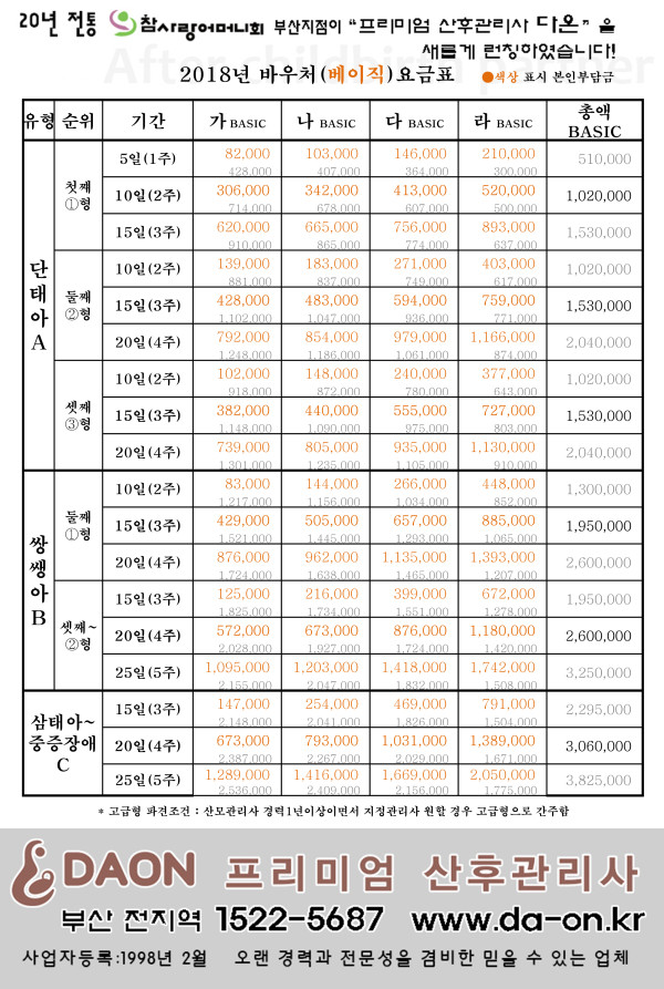 2018바우처요금표.jpg